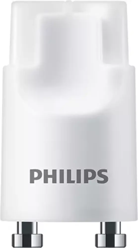 Philips LED Verlichting | Officieel Assortiment Signify Professional. LED Buis Starter - MASTER - EMP Gen III