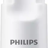 Philips LED Verlichting | Officieel distributeur LED Buis Starter - MASTER - EMP Gen III
