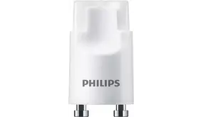 Philips LED Verlichting | Officieel distributeur LED Buis Starter - MASTER - EMP Gen III