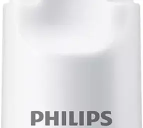 Philips LED Verlichting | Officieel distributeur LED Buis Starter - MASTER - EMP Gen III
