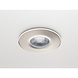 Philips LED Verlichting | Officieel distributeur LED Spot - RS155B - CoreLine Aluminium - 12.3W 1300lm 36D - 3000K Warm Wit | 85mm - Zaagmaat 68mm - IP20/IP65 - Dimbaar