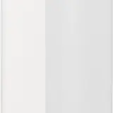 Philips LED Verlichting | Officieel distributeur LED PLC - CorePro - 8.9W 990lm - 3000K Warm Wit | Vervangt 26W