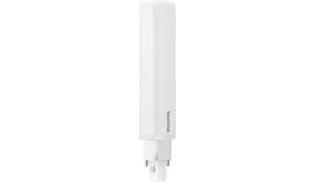 Philips LED PLC - CorePro - 8.9W 990lm - 3000K Warm Wit | Vervangt 26W Philips LED PLC - CorePro - 8.9W 990lm - 3000K Warm Wit | Vervangt 26W