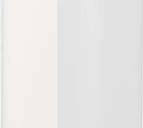 Philips LED Verlichting | Officieel distributeur LED PLC - CorePro - 8.9W 990lm - 3000K Warm Wit | Vervangt 26W