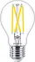 LED Lamp - E27 Master - Peer Filament Helder - 5.9W 806lm - 922-927 Dim To Warm - Beste Kleurweergave - Dimbaar