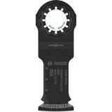 Bosch PRO Invalzaagblad - AIZ 32 APIB BIM - 50x32mm - Hout & Metaal - Set van 5 stuks Bosch PRO Invalzaagblad - AIZ 32 APIB BIM - 50x32mm - Hout & Metaal - Set van 5 stuks