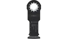 Bosch PRO Invalzaagblad - AIZ 32 APIB BIM - 50x32mm - Hout & Metaal - Set van 5 stuks Bosch PRO Invalzaagblad - AIZ 32 APIB BIM - 50x32mm - Hout & Metaal - Set van 5 stuks