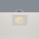 Inbouwspot VENICE 2708 - LED 8W - 810lm - 2700K - CRI 83 - 36° Bundel - IP44 - Dimbaar - Aluminium - Ø68mm Zaagmaat - Mat Staal/Wit/Zwart Inbouwspot VENICE 2708 - LED 8W - 810lm - 2700K - CRI 83 - 36° Bundel - IP44 - Dimbaar - Aluminium - Ø68mm Zaagmaat - Mat Staal/Wit/Zwart