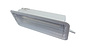 LED Noodverlichting inbouw armatuur IP20 - TIC - 4W 320Lm 5000K | IK08 - Auto test - 390x130mm - Excl. Pictogram - NiCd 4.8V/1800mAh LED Noodverlichting inbouw armatuur IP20 - TIC - 4W 320Lm 5000K | IK08 - Auto test - 390x130mm - Excl. Pictogram - NiCd 4.8V/1800mAh