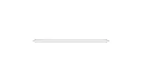 Ledvance Zakelijk: Professionele LED Verlichting & Armaturen | voor de installateur LED Waterdichte Montagebalk Vochtbestendig Special Gen2 22W 2800lm - 840 Koel Wit | 120cm