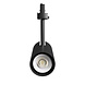 Spectrum voor de installateur LED Railspot - MADARA LIBRA - 3-Fase - IP54 - Zwart | Geschrikt voor 1x GU10 Spectrum voor de installateur LED Railspot - MADARA LIBRA - 3-Fase - IP54 - Zwart | Geschrikt voor 1x GU10