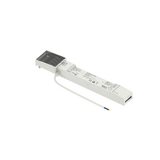 NOODUNIT 2.5W - 10-300V(DC) - 3 UUR
