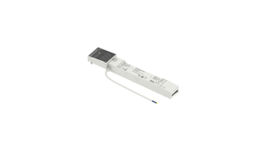 NOODUNIT 2.5W - 10-300V(DC) - 3 UUR