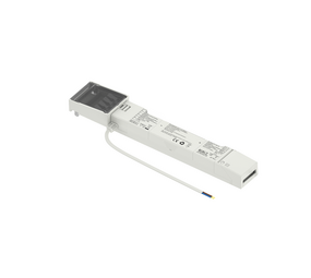 NOODUNIT 2.5W - 10-300V(DC) - 3 UUR