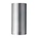 Ledvance LED Wandlamp - Endura Stijl Updown - Aluminium - 12W 700lm - 3000K Warm Wit Ledvance LED Wandlamp - Endura Stijl Updown - Aluminium - 12W 700lm - 3000K Warm Wit