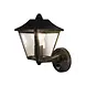 Ledvance LED Wandlamp - Endura Classic Traditioneel Patina - E27 - Goud | Bewegings- en lichtsensor Ledvance LED Wandlamp - Endura Classic Traditioneel Patina - E27 - Goud | Bewegings- en lichtsensor