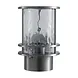 Ledvance LED Wandlamp - Endura Classic - Staal - E27 | Up Ledvance LED Wandlamp - Endura Classic - Staal - E27 | Up