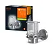 Ledvance LED Wandlamp - Endura Classis - Staal - E27 | Up - Bewegings- en lichtsensor Ledvance LED Wandlamp - Endura Classis - Staal - E27 | Up - Bewegings- en lichtsensor