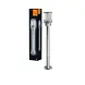 Ledvance LED Tuinlamp - Endura Classic - Staal - E27 - 80cm Ledvance LED Tuinlamp - Endura Classic - Staal - E27 - 80cm