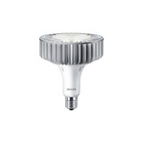 Philips TrueForce LED E40 HPL 145W 20000lm 120D - 840 Koel Wit | Vervangt 450W Philips TrueForce LED E40 HPL 145W 20000lm 120D - 840 Koel Wit | Vervangt 450W