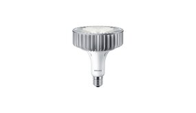 Philips LED Verlichting | Officieel distributeur Philips TrueForce LED E40 HPL 145W 20000lm 120D - 840 Koel Wit | Vervangt 450W