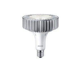 Philips LED Verlichting | Officieel distributeur Philips TrueForce LED E40 HPL 145W 20000lm 120D - 840 Koel Wit | Vervangt 450W