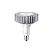 Philips LED Verlichting | Officieel distributeur Philips TrueForce LED E40 HPL 145W 20000lm 120D - 840 Koel Wit | Vervangt 450W