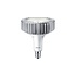 Philips TrueForce LED E40 HPL 145W 20000lm 120D - 840 Koel Wit | Vervangt 450W
