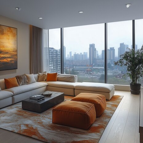 LED Inbouwspot - MOBILO - 6.5W - CCT 3000K/4000K/6000K - 130 lm/W - IP20 - 36° Bundel - Ø105x35mm - Wit LED Inbouwspot - MOBILO - 6.5W - CCT 3000K/4000K/6000K - 130 lm/W - IP20 - 36° Bundel - Ø105x35mm - Wit