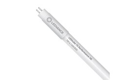 Ledvance Zakelijk: Professionele LED Verlichting & Armaturen | voor de installateur LED Buis T5 Performance (HF) High Efficiency 7W 1000lm - 840 Koel Wit | 55cm - Vervangt 14W