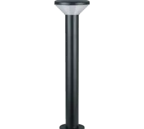 Ledvance Zakelijk: Professionele LED Verlichting & Armaturen LED Tuinlamp - Endura Hybrid Olona - Donkergrijs - 50cm - 2W