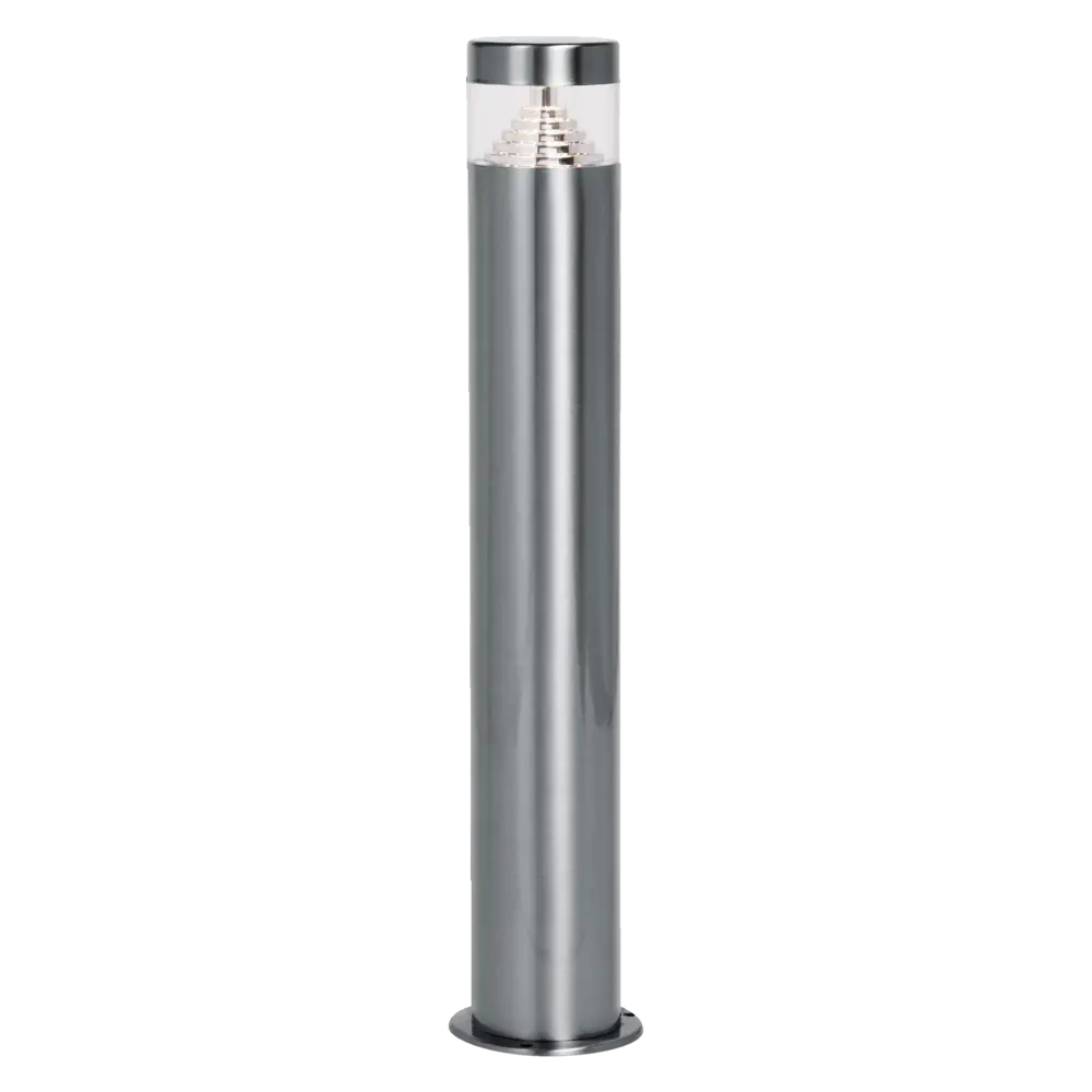 Ledvance Zakelijk: Professionele LED Verlichting & Armaturen | voor de installateur LED Tuinlamp - Endura Hybrid Orion - RVS - 50cm - 2W Ledvance Zakelijk: Professionele LED Verlichting & Armaturen | voor de installateur LED Tuinlamp - Endura Hybrid Orion - RVS - 50cm - 2W