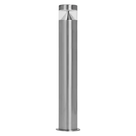 Ledvance Zakelijk: Professionele LED Verlichting & Armaturen | voor de installateur LED Tuinlamp - Endura Hybrid Orion - RVS - 50cm - 2W Ledvance Zakelijk: Professionele LED Verlichting & Armaturen | voor de installateur LED Tuinlamp - Endura Hybrid Orion - RVS - 50cm - 2W