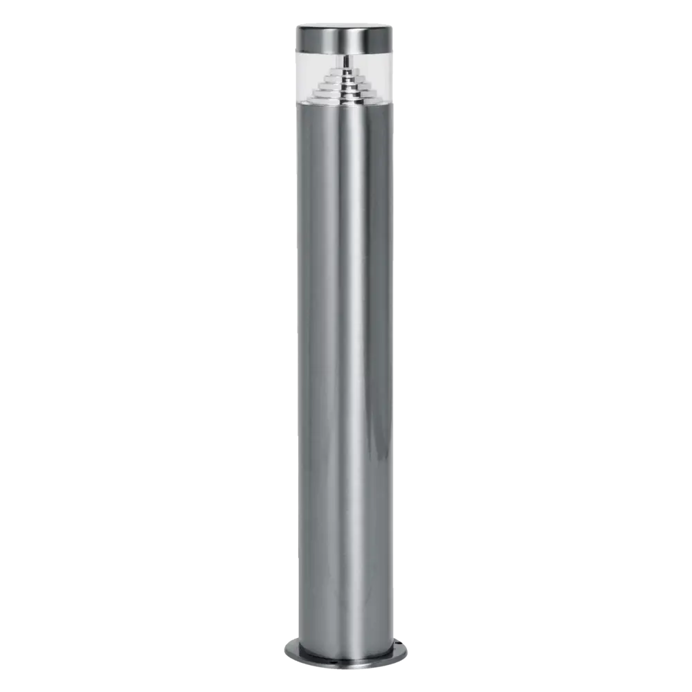 Ledvance Zakelijk: Professionele LED Verlichting & Armaturen | voor de installateur LED Tuinlamp - Endura Hybrid Orion - RVS - 50cm - 2W Ledvance Zakelijk: Professionele LED Verlichting & Armaturen | voor de installateur LED Tuinlamp - Endura Hybrid Orion - RVS - 50cm - 2W