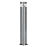 Ledvance LED Tuinlamp - Endura Hybrid Orion - RVS - 50cm - 2W Ledvance LED Tuinlamp - Endura Hybrid Orion - RVS - 50cm - 2W