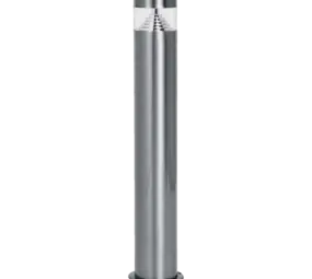 Ledvance Zakelijk: Professionele LED Verlichting & Armaturen LED Tuinlamp - Endura Hybrid Orion - RVS - 50cm - 2W