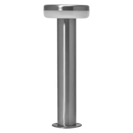 LED Tuinlamp - Endura Hybrid Mari - 4W RVS - IP44 - 48cm | Roestvrij Staal LED Tuinlamp - Endura Hybrid Mari - 4W RVS - IP44 - 48cm | Roestvrij Staal