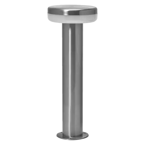 LED Tuinlamp - Endura Hybrid Mari - 4W RVS - IP44 - 48cm | Roestvrij Staal LED Tuinlamp - Endura Hybrid Mari - 4W RVS - IP44 - 48cm | Roestvrij Staal