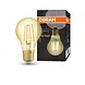 Ledvance Zakelijk: Professionele LED Verlichting & Armaturen LED Filament Lamp - Vintage 1906 Classic - A50 - 6.5W 824 - E27 | Zeer Warm Wit