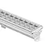 LED Montagebalk lineair armatuur - 25 - 80W 14400Lm Multi Lumen - CCT 830-840-850 Color Switch | IP65 - HACCP - Dimbaar 1-10v LED Montagebalk lineair armatuur - 25 - 80W 14400Lm Multi Lumen - CCT 830-840-850 Color Switch | IP65 - HACCP - Dimbaar 1-10v