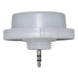 Sharkward Daglicht- en detectiesensor, Microwave technologie incl. hold- en standbye functie (dimbaar), 0 - 10V tot 15 meter montage hoogte, plug en play voor Deetronix retrofit module en lineaire opbouw module (sensor base uitvoering) Sharkward Daglicht- en detectiesensor, Microwave technologie incl. hold- en standbye functie (dimbaar), 0 - 10V tot 15 meter montage hoogte, plug en play voor Deetronix retrofit module en lineaire opbouw module (sensor base uitvoering)