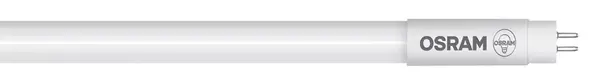 Ledvance Zakelijk: Professionele LED Verlichting & Armaturen | voor de installateur LED Buis - T5 -Performance (HF) High Efficiency - 4W 380lm - 830 Warm Wit | 288mm