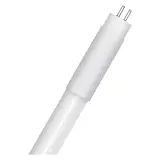 Ledvance Zakelijk: Professionele LED Verlichting & Armaturen LED Buis - T5 -Performance (HF) High Efficiency - 4W 380lm - 830 Warm Wit | 288mm