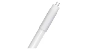 Ledvance Zakelijk: Professionele LED Verlichting & Armaturen | voor de installateur LED Buis - T5 -Performance (HF) High Efficiency - 4W 380lm - 830 Warm Wit | 288mm