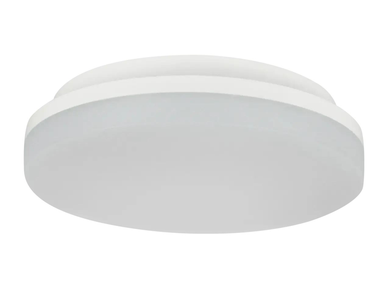LCB LED Europe LED Plafondlamp/ Wandlamp IP54 - Acton - Bewegingssensor MV - 18W 2000Lm - 4000K 840 Koel Wit | IK08 - 5 jaar garantie - vervangt 160W LCB LED Europe LED Plafondlamp/ Wandlamp IP54 - Acton - Bewegingssensor MV - 18W 2000Lm - 4000K 840 Koel Wit | IK08 - 5 jaar garantie - vervangt 160W