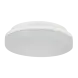 LCB LED LED Plafondlamp/ Wandlamp IP54 - Acton - Bewegingssensor MV - 18W 2000Lm - 4000K 840 Koel Wit | IK08 - 5 jaar garantie - vervangt 160W LCB LED LED Plafondlamp/ Wandlamp IP54 - Acton - Bewegingssensor MV - 18W 2000Lm - 4000K 840 Koel Wit | IK08 - 5 jaar garantie - vervangt 160W