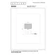 Lucide LED Tafellamp - RONDA - 1x E27 Fitting - Rattan Kap - Keramische Basis - 28x28x45cm - Wit - Niet Dimbaar - Binnengebruik Lucide LED Tafellamp - RONDA - 1x E27 Fitting - Rattan Kap - Keramische Basis - 28x28x45cm - Wit - Niet Dimbaar - Binnengebruik
