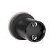 LED Grondspot - GU10 - Inbouw - IP67 - 230V - 110mm - Waterdichte Grondspot, Aluminium Behuizing, Max. 35W, IK09 Bescherming, Geschikt voor Tuin en Oprit LED Grondspot - GU10 - Inbouw - IP67 - 230V - 110mm - Waterdichte Grondspot, Aluminium Behuizing, Max. 35W, IK09 Bescherming, Geschikt voor Tuin en Oprit