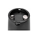 LED Grondspot - GU10 - Inbouw - IP67 - 230V - 110mm - Waterdichte Grondspot, Aluminium Behuizing, Max. 35W, IK09 Bescherming, Geschikt voor Tuin en Oprit LED Grondspot - GU10 - Inbouw - IP67 - 230V - 110mm - Waterdichte Grondspot, Aluminium Behuizing, Max. 35W, IK09 Bescherming, Geschikt voor Tuin en Oprit