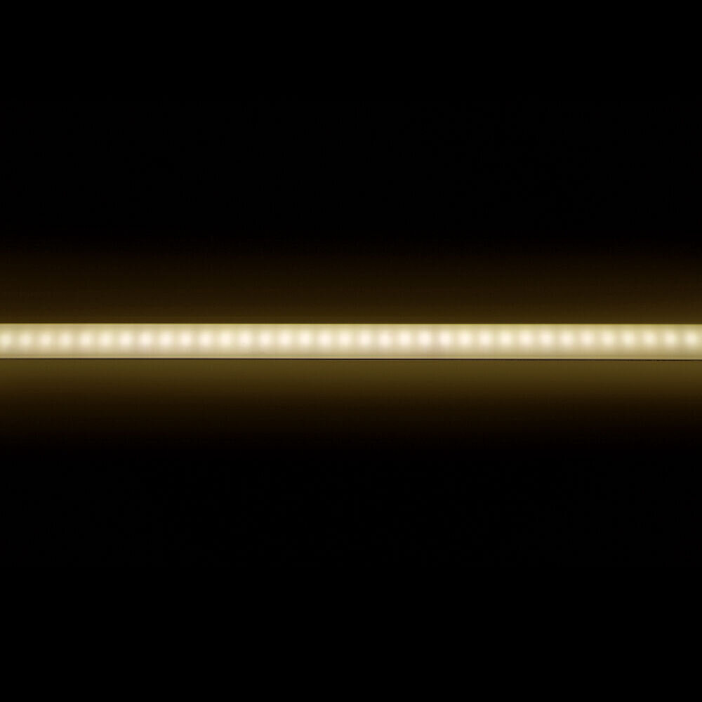 Modee Lighting LED strip  12V IP65 - 20 Meter 44W  - 9,6W 120Lm/ w - 4000K 840 Koel wit | 8MM - 2 jaar garantie Modee Lighting LED strip  12V IP65 - 20 Meter 44W  - 9,6W 120Lm/ w - 4000K 840 Koel wit | 8MM - 2 jaar garantie